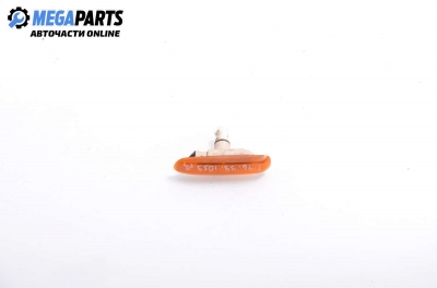 Мигач за BMW 3 Series E46 Sedan (02.1998 - 04.2005), седан, позиция: дясна